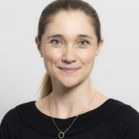 Katherine Kenny