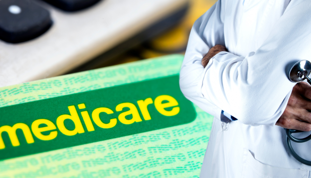 medicarepiece