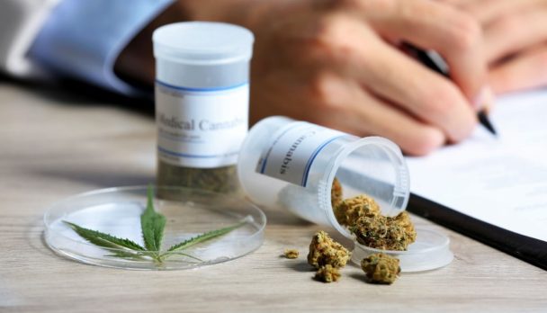 medicinal-cannabis