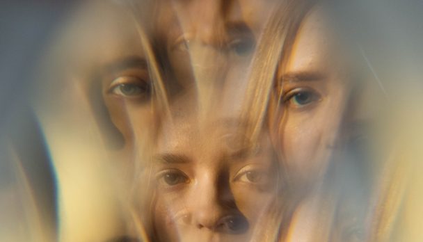 pexels-cottonbro-studio-6491243