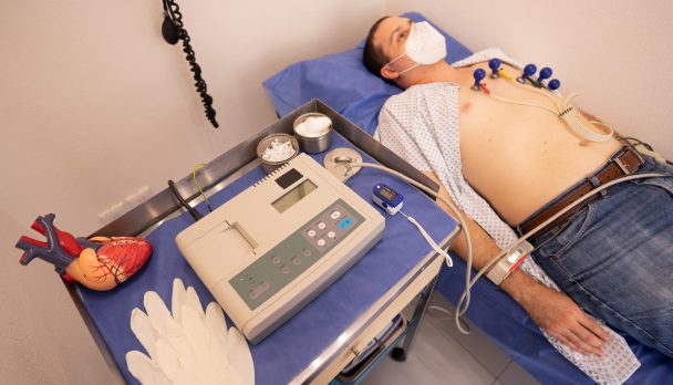 pexels-los-muertos-crew-8460089-scaled