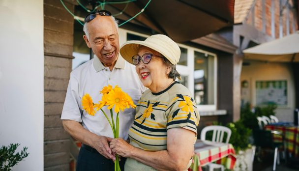 pexels-rdne-5637572