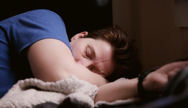 shane-hfvFunLkFgg-unsplash