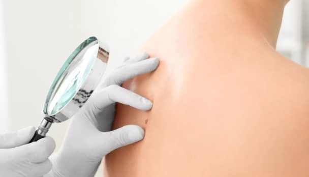 shutterstock_1015000480