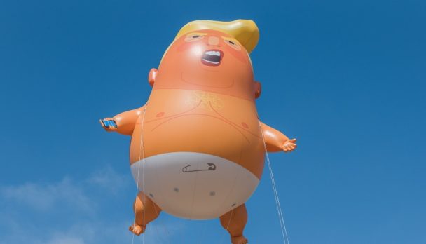 shutterstock_1141495214