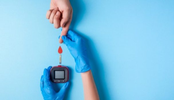 shutterstock_1174042573