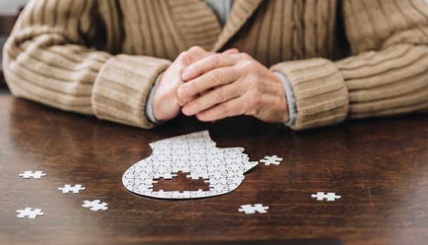 shutterstock_1272319945(2)