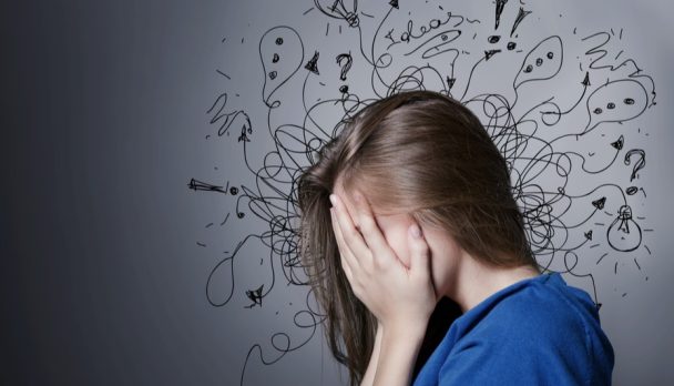 shutterstock_1409500496