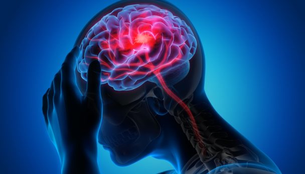 shutterstock_1423084877-scaled