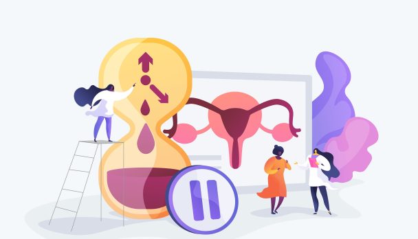 shutterstock_1445316722-FA1