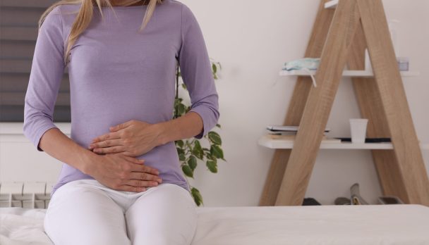 shutterstock_1448440373