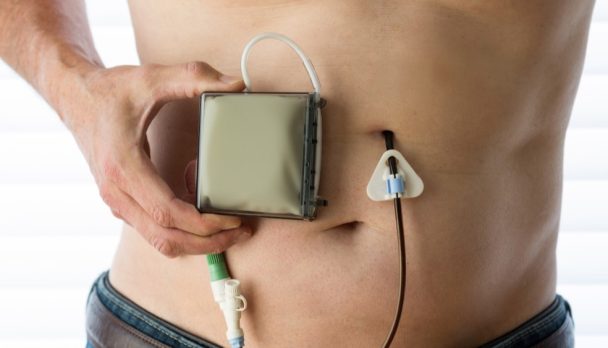 shutterstock_1567813813