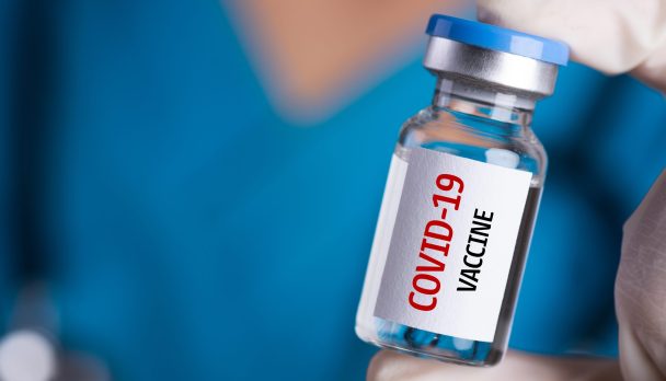 shutterstock_1692105757