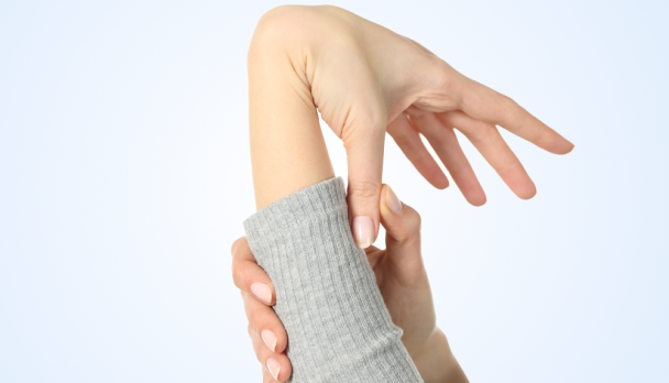 shutterstock_1694462752