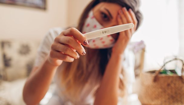 shutterstock_1712255008