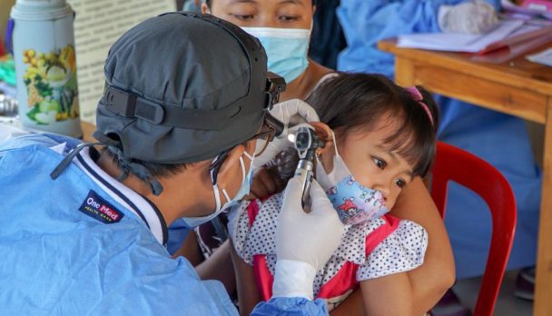 shutterstock_1991002823-1-e1695180066241