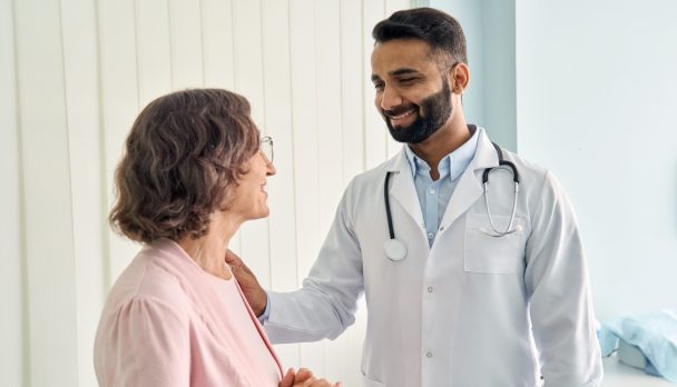 shutterstock_2033522246