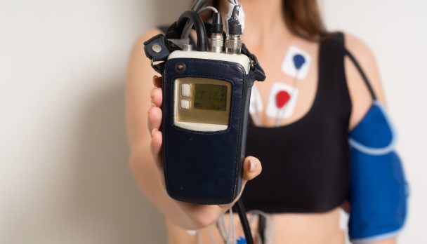 shutterstock_2131740457-scaled