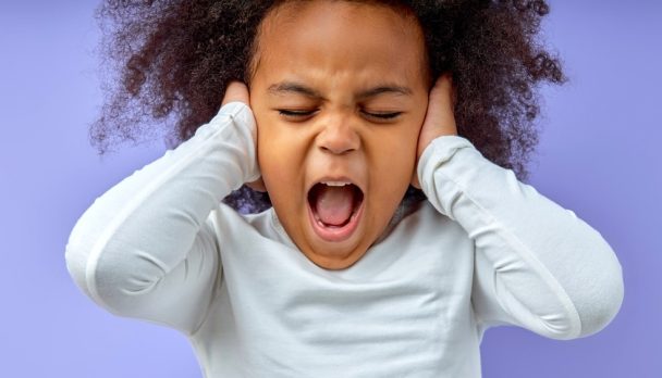 shutterstock_2135377145