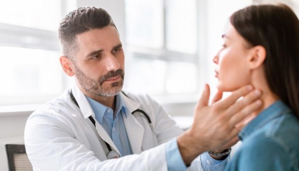 shutterstock_2280495039