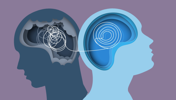 shutterstock_2288474925333