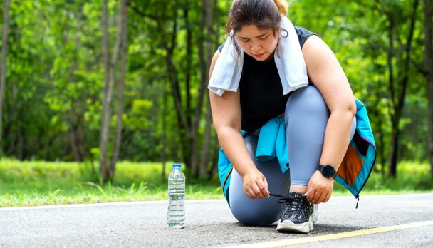 shutterstock_2327274061