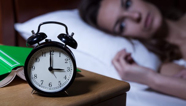 shutterstock_237699781