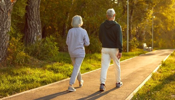 shutterstock_2513982793