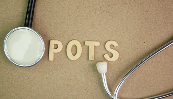 Stethoscope,And,The,Letters,Pots,Or,The,Word,Postural,Orthostatic