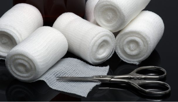 shutterstock_405173752copy