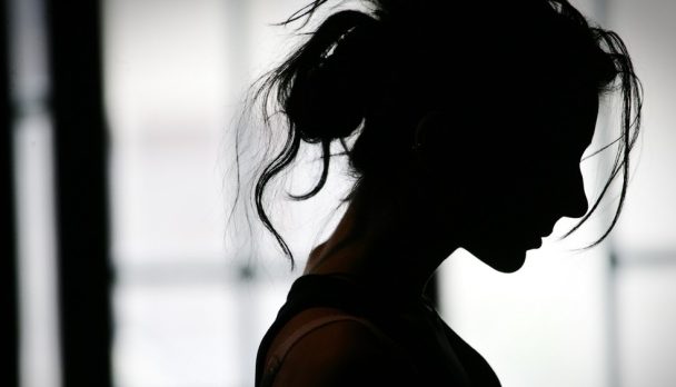 shutterstock_563555992sad