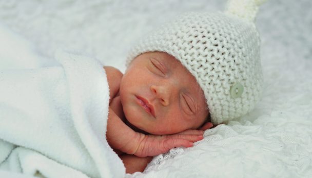 shutterstock_578423287