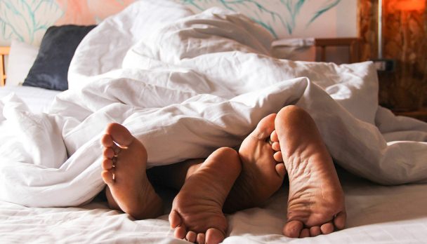 shutterstock_747893590