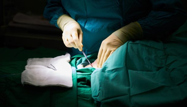 surgery-g827961895_1920