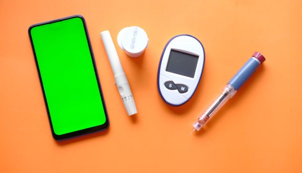 towfiqu-barbhuiya-0aURKZ0sii4-unsplash